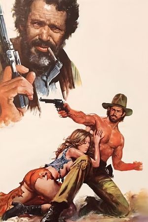 China 9, Liberty 37's poster