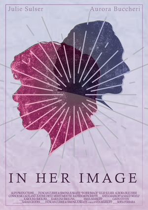 In Her Image's poster image