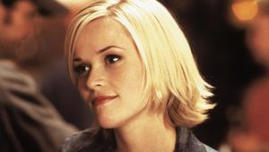 Sweet Home Alabama's poster