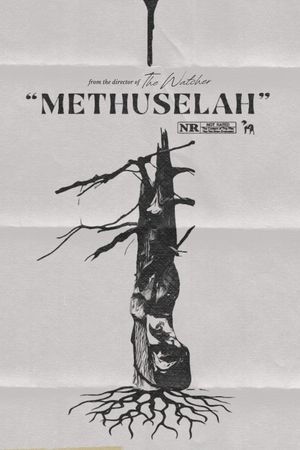 Methuselah's poster