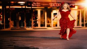 Dumplin''s poster