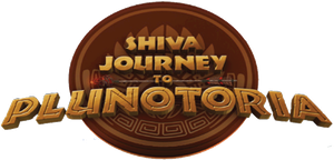 Shiva: Journey to Plunotaria's poster