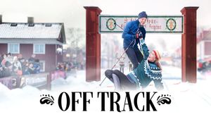 Off Track's poster