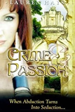 Crime & Passion's poster