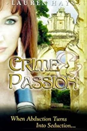 Crime & Passion's poster image