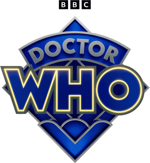 Doctor Who: The Robot Revolution's poster
