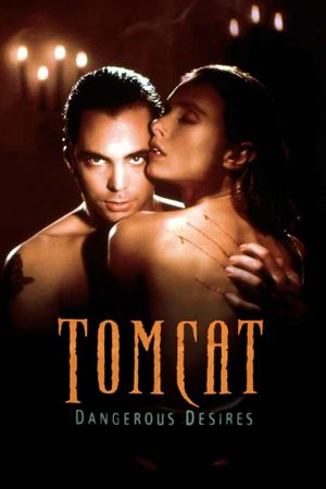 Tomcat: Dangerous Desires's poster