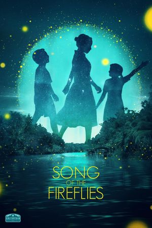 Song of the Fireflies's poster