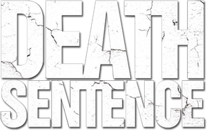 Death Sentence's poster