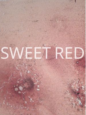 Sweet Red's poster