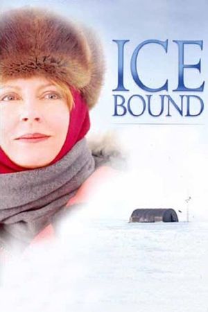 Ice Bound's poster