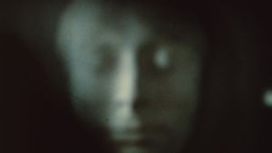 Tortured Dust's poster
