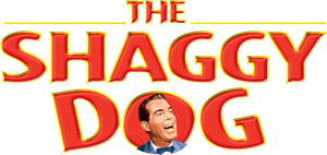 The Shaggy Dog's poster