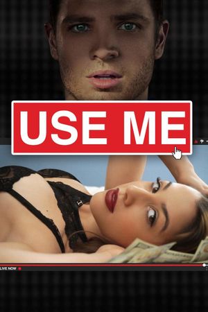 Use Me's poster