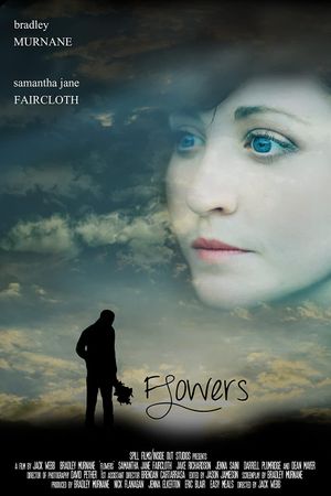 Flowers's poster image