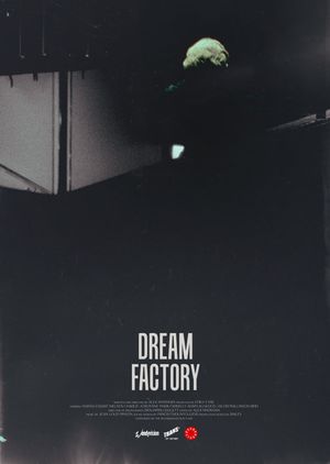 Dream Factory's poster