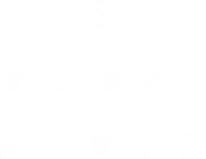 A Ghost Story's poster