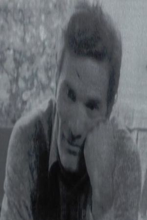 Pasolini on 'Porcile''s poster