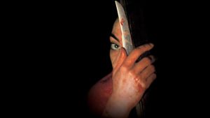 In My Skin's poster