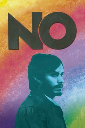 No's poster