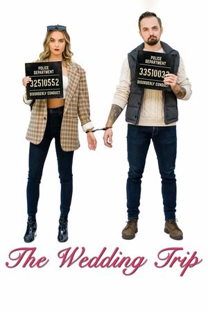 The Wedding Trip's poster