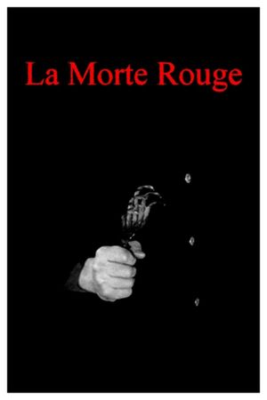 La Morte Rouge's poster image