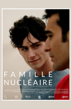 Nuclear Family's poster