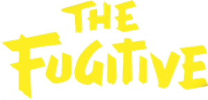 The Fugitive's poster