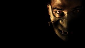 Hannibal Rising's poster