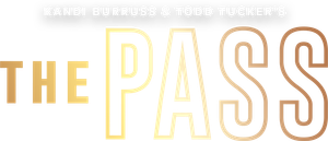 The Pass's poster