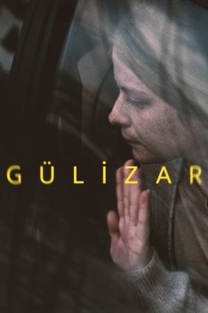 Gülizar's poster