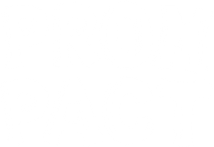 Prom Pact's poster
