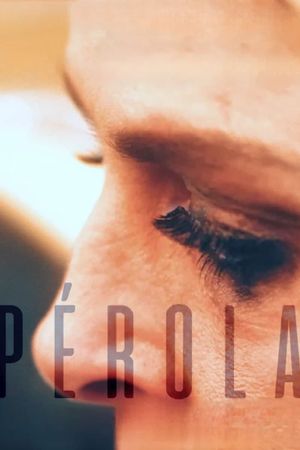 Pérola's poster