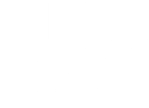 Killing Dad or How to Love Your Mother's poster