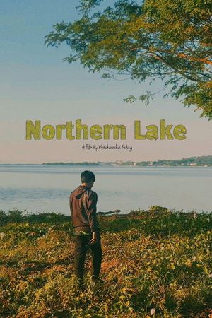 Northern Lake's poster