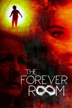 The Forever Room's poster