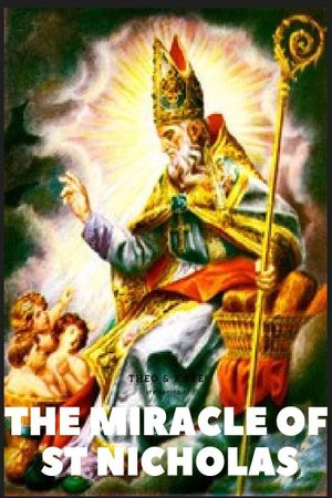 The Miracle of St Nicholas's poster