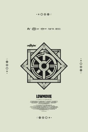 LowMovie's poster