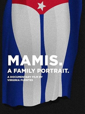 Mamis's poster