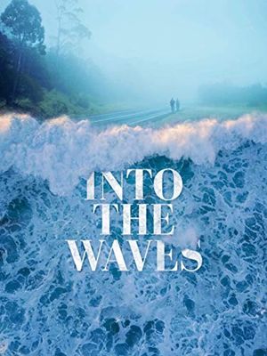 Into the Waves's poster image