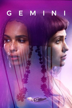 Gemini's poster