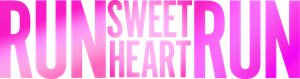 Run Sweetheart Run's poster
