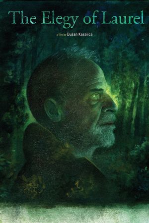 The Elegy of Laurel's poster
