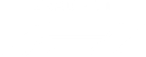 F1: The Movie's poster