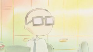 Ghiblies: Episode 2's poster