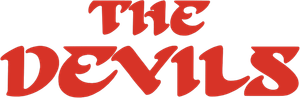 The Devils's poster