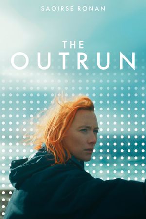The Outrun's poster