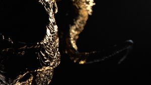 McQueen's poster