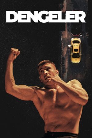 Dengeler's poster