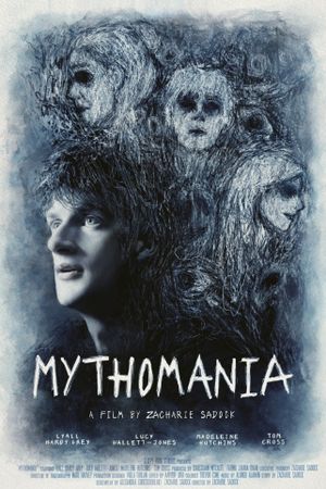 Mythomania's poster
